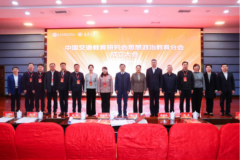 4e4c99f69c3f9a2b40b28dd7e6ce1bef.png 4e4c99f69c3f9a2b40b28dd7e6ce1bef.png