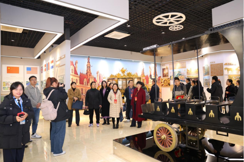 460cb70289ccabc0cae7f642e2ef8ec3.png 460cb70289ccabc0cae7f642e2ef8ec3.png