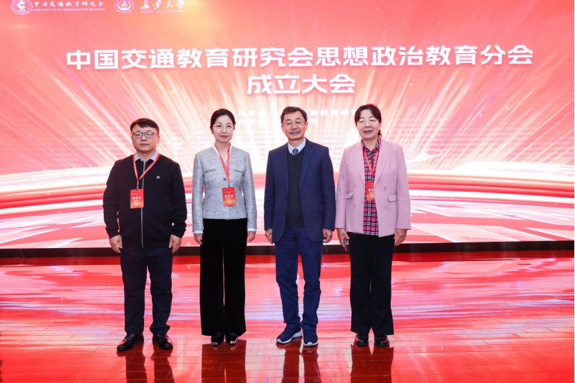 31b1c44699a6b2f76b7b8f4da47921d2.png 31b1c44699a6b2f76b7b8f4da47921d2.png