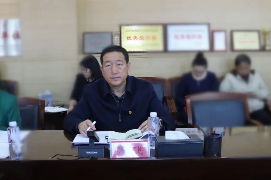 de3a249f73e4a2c09ff488fb0ed2ba15.jpg de3a249f73e4a2c09ff488fb0ed2ba15.jpg