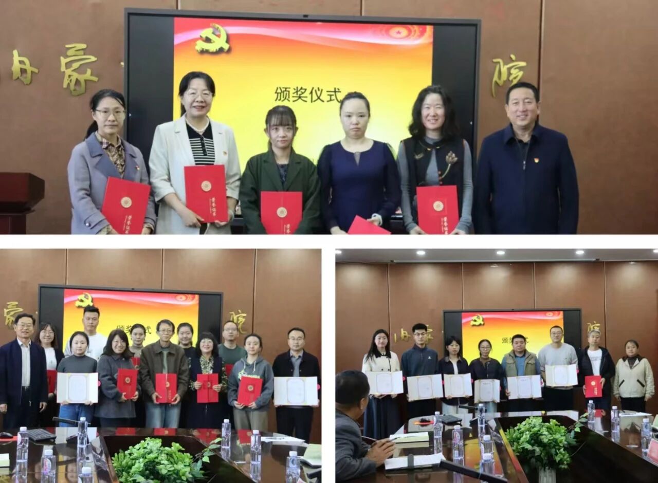 0f336836b24917587302ce9829852274.jpg 0f336836b24917587302ce9829852274.jpg