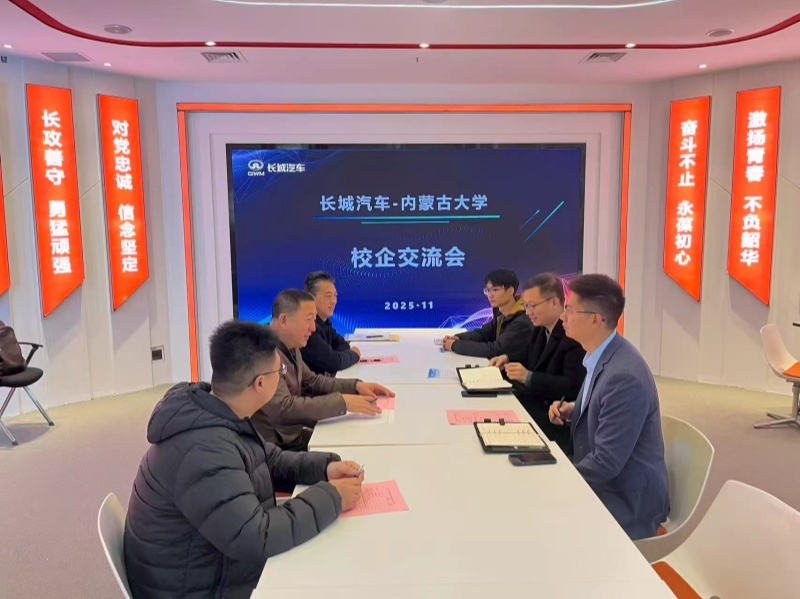 0_副本.jpg 0_副本.jpg