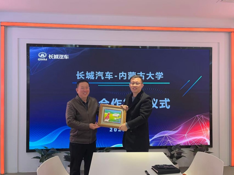 2_副本.jpg 2_副本.jpg