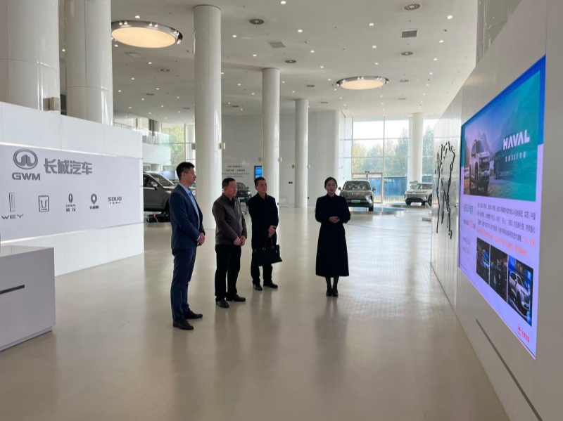 3_副本.jpg 3_副本.jpg