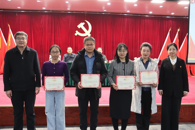 IMG_2259_副本.jpg IMG_2259_副本.jpg