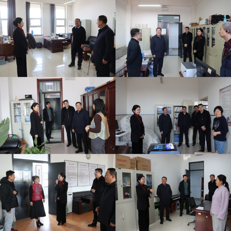 123_副本.jpg 123_副本.jpg