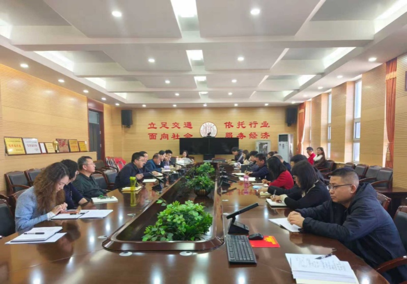 6d0d77e2f1628af9670ef4fef0515565_副本.jpg 6d0d77e2f1628af9670ef4fef0515565_副本.jpg