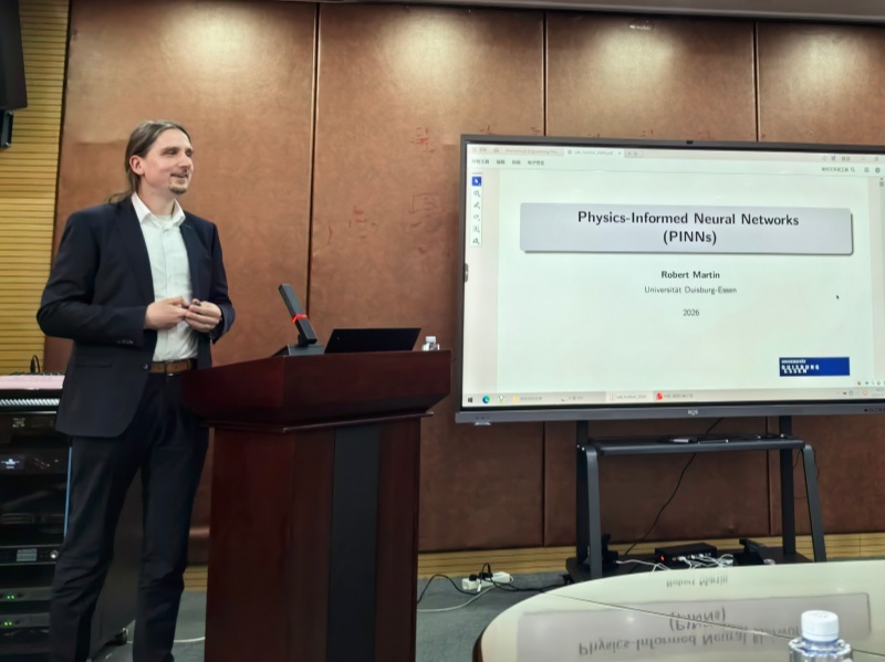 3_副本.jpg 3_副本.jpg