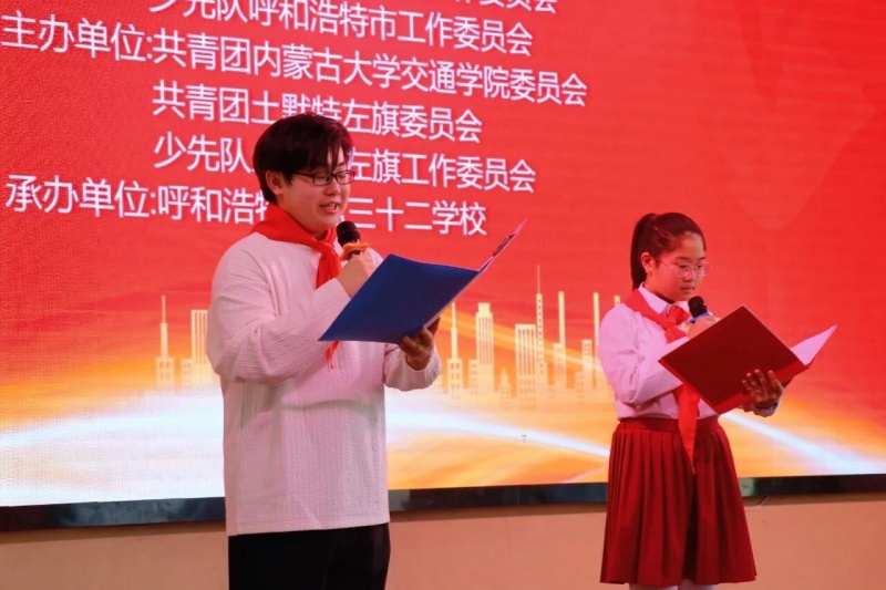 微信圖片_2026-04-27_215654_549_副本.jpg