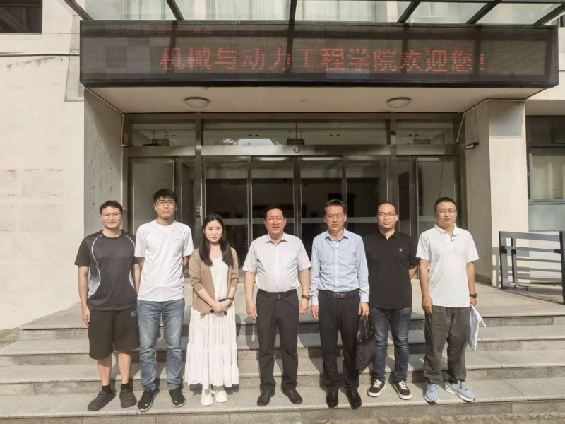 69b00d688045e06336f33c92acf768f9_副本.jpg
